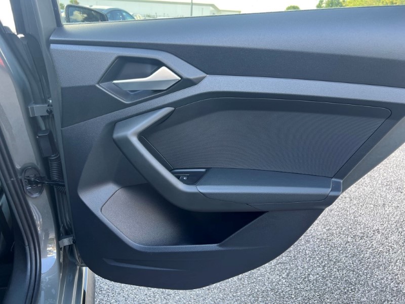 Used Audi A1 2022 for sale - 76981242: Photo 38