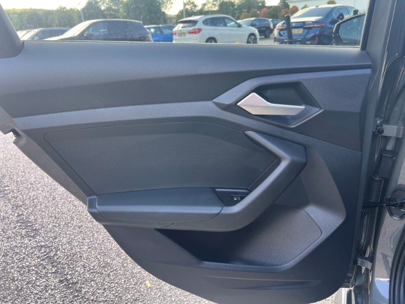 Used Audi A1 2022 for sale - 76981242: Photo 39