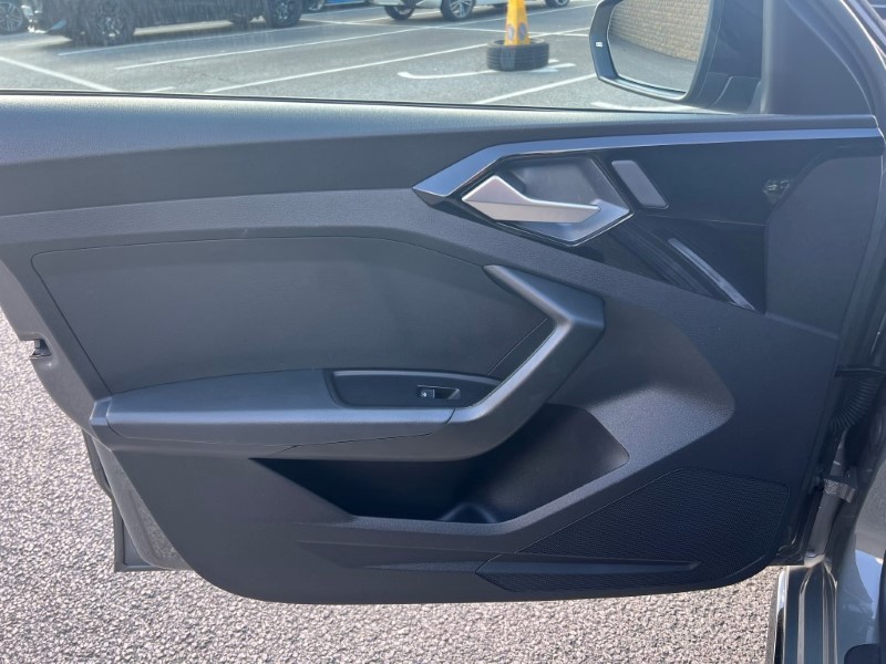 Used Audi A1 2022 for sale - 76981242: Photo 40