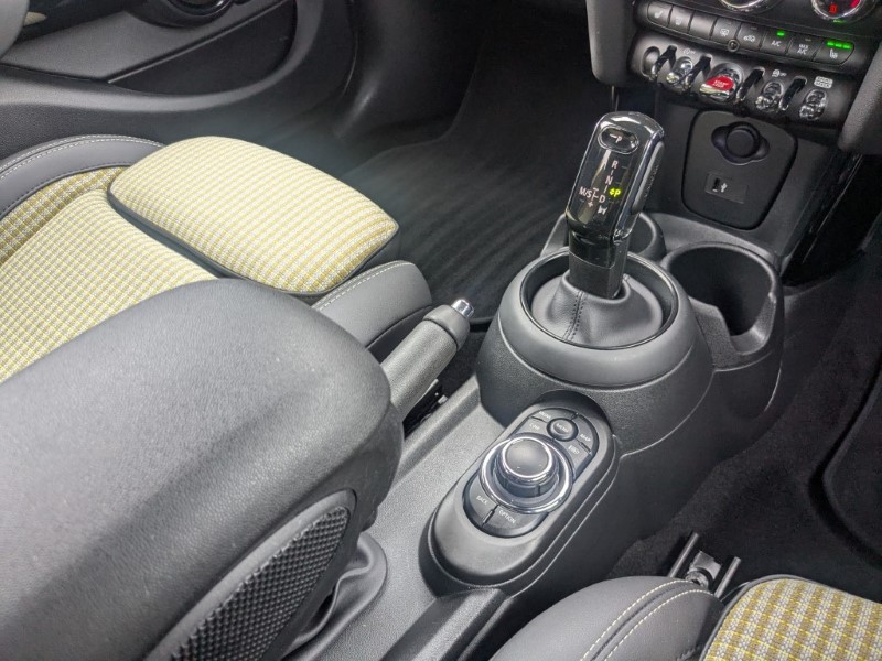 Used MINI Hatch 2022 for sale - 76981055: Photo 10