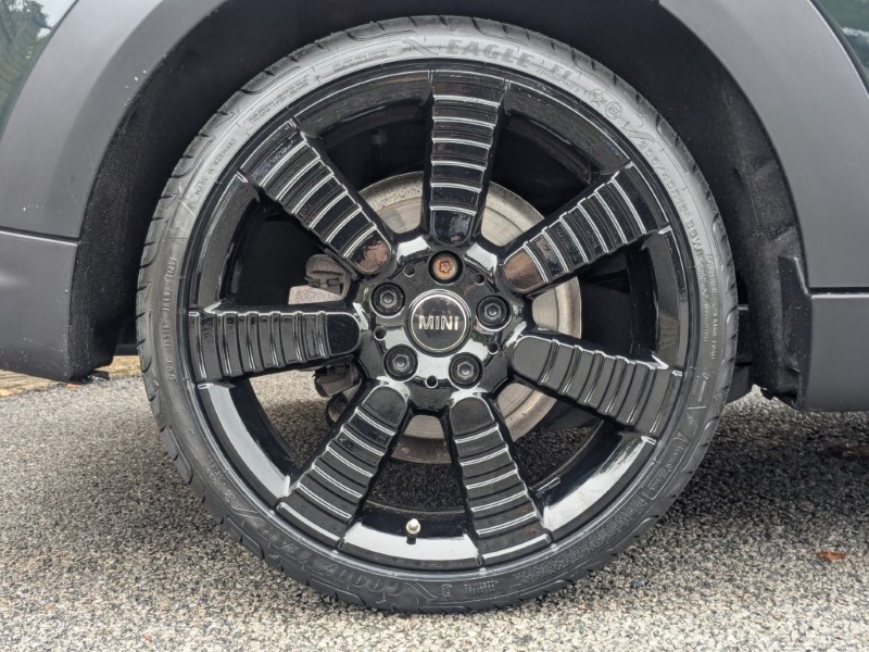 Used MINI Hatch 2022 for sale - 76981055: Photo 14