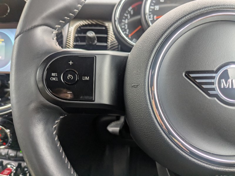 Used MINI Hatch 2022 for sale - 76981055: Photo 17