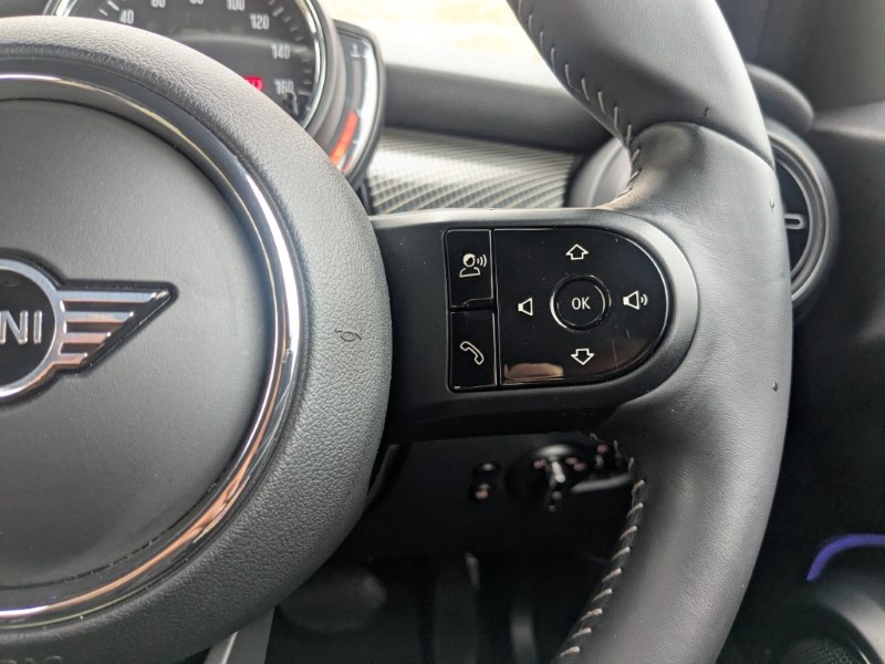 Used MINI Hatch 2022 for sale - 76981055: Photo 18