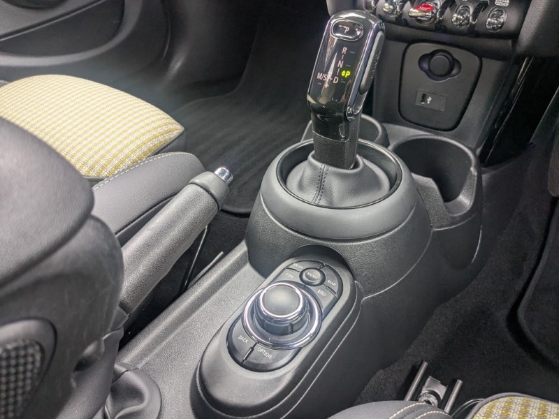 Used MINI Hatch 2022 for sale - 76981055: Photo 19