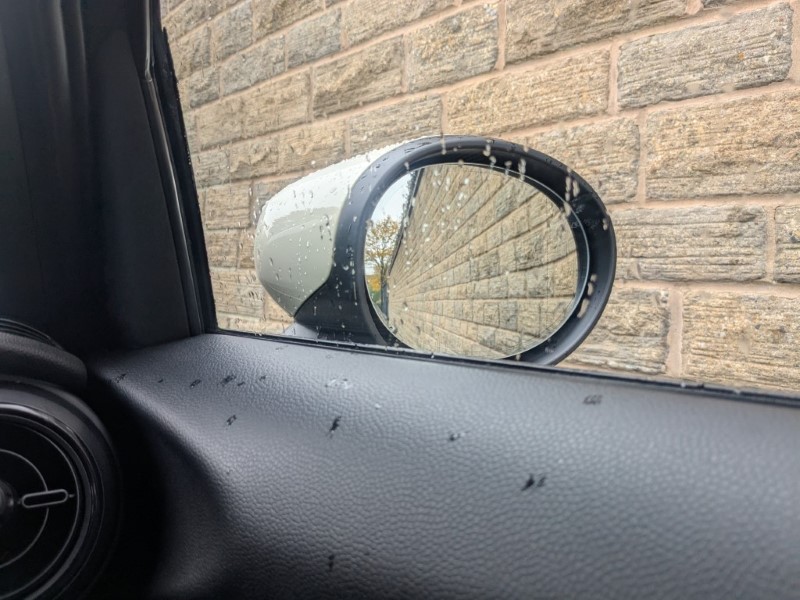 Used MINI Hatch 2022 for sale - 76981055: Photo 20