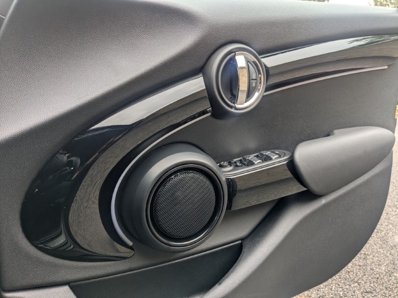 Used MINI Hatch 2022 for sale - 76981055: Photo 21