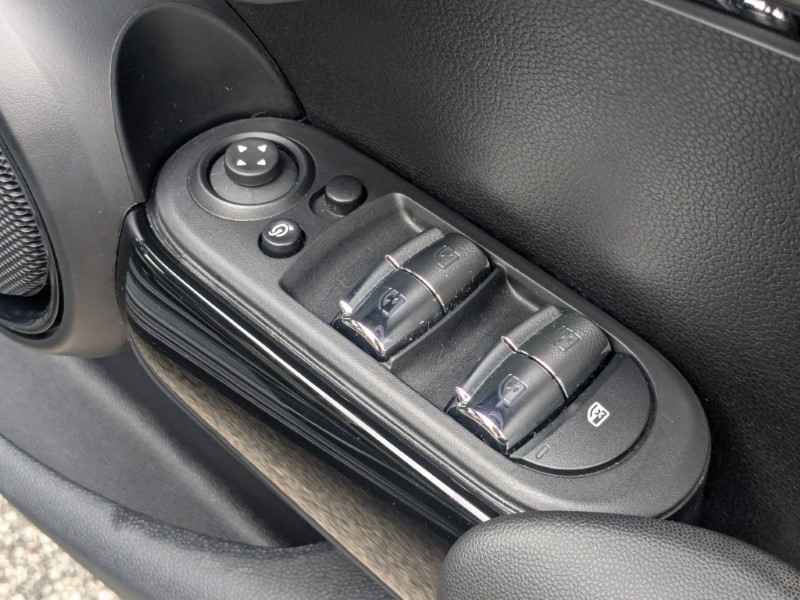 Used MINI Hatch 2022 for sale - 76981055: Photo 22