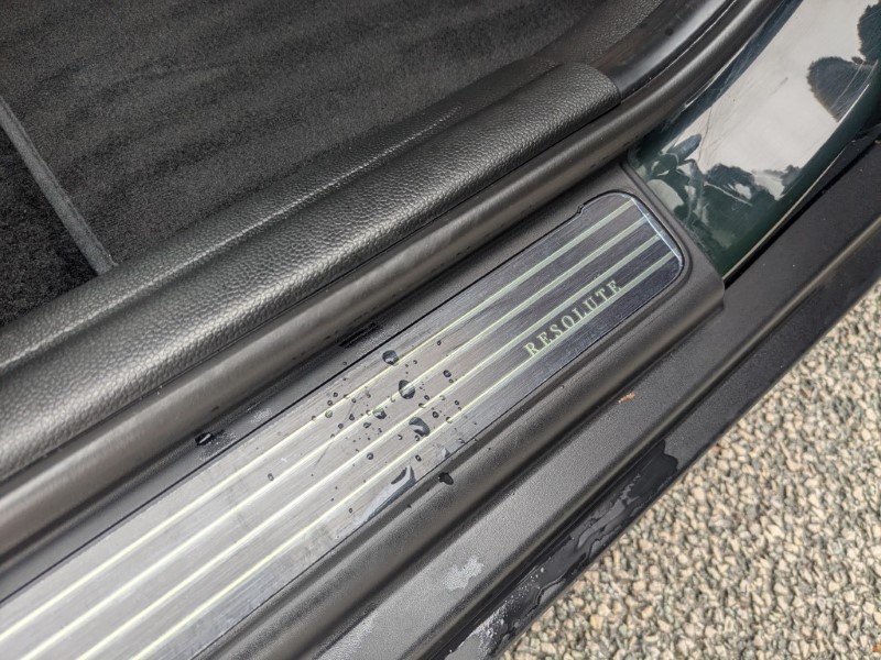 Used MINI Hatch 2022 for sale - 76981055: Photo 23