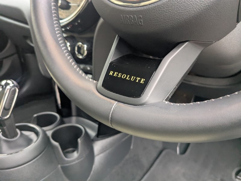 Used MINI Hatch 2022 for sale - 76981055: Photo 24