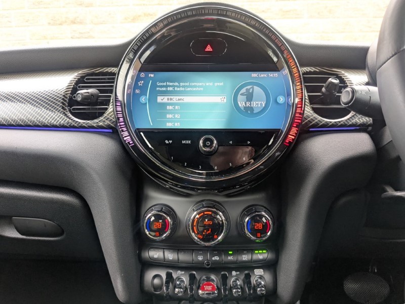 Used MINI Hatch 2022 for sale - 76981055: Photo 25