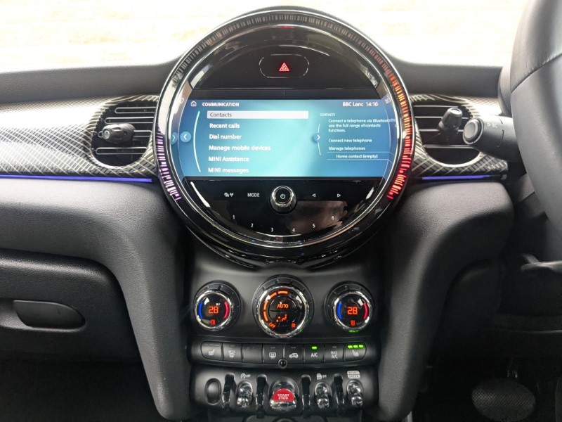 Used MINI Hatch 2022 for sale - 76981055: Photo 26