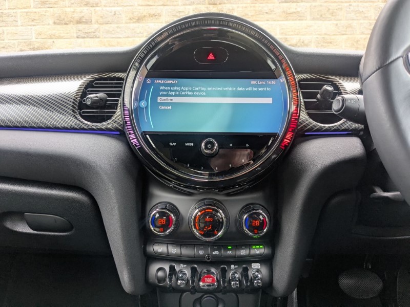 Used MINI Hatch 2022 for sale - 76981055: Photo 27