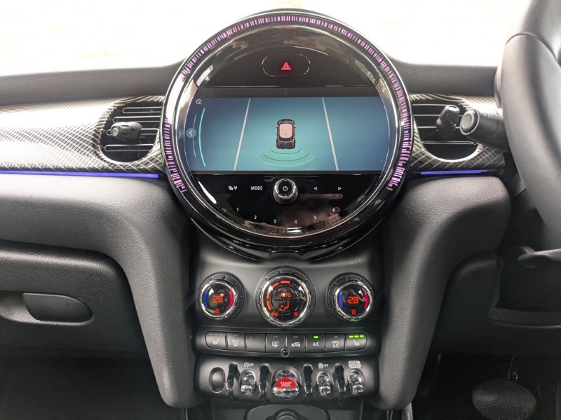 Used MINI Hatch 2022 for sale - 76981055: Photo 28