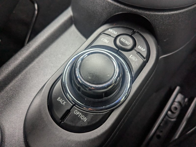 Used MINI Hatch 2022 for sale - 76981055: Photo 30