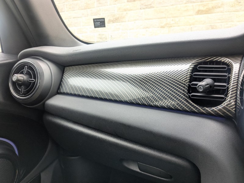 Used MINI Hatch 2022 for sale - 76981055: Photo 33