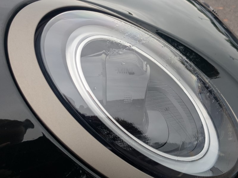 Used MINI Hatch 2022 for sale - 76981055: Photo 37