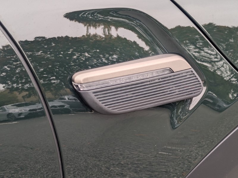 Used MINI Hatch 2022 for sale - 76981055: Photo 38