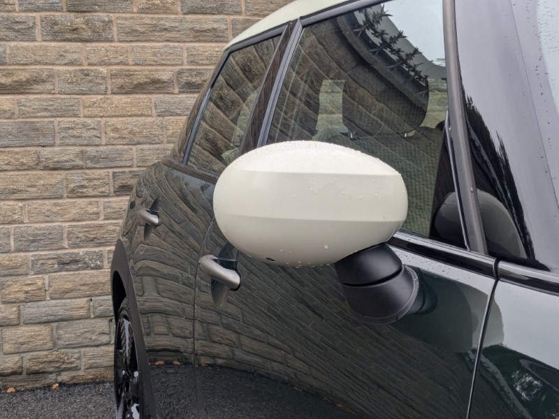 Used MINI Hatch 2022 for sale - 76981055: Photo 39