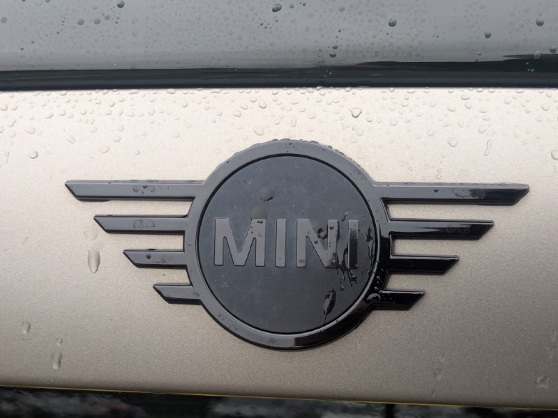 Used MINI Hatch 2022 for sale - 76981055: Photo 42