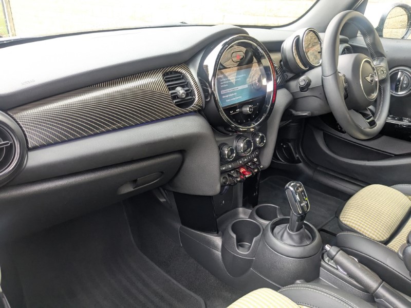 Used MINI Hatch 2022 for sale - 76981055: Photo 7