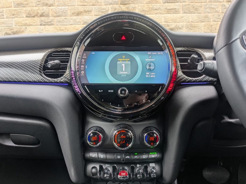 Used MINI Hatch 2022 for sale - 76981055: Photo 8