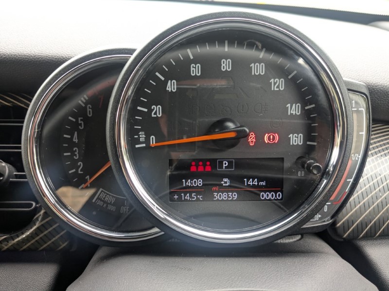 Used MINI Hatch 2022 for sale - 76981055: Photo 9