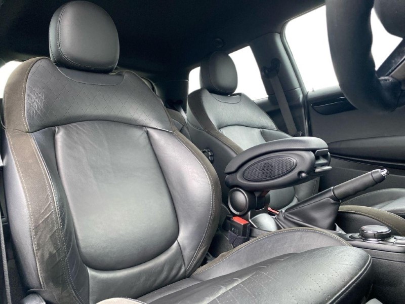 Used MINI Hatch 2018 for sale - 77339580: Photo 11