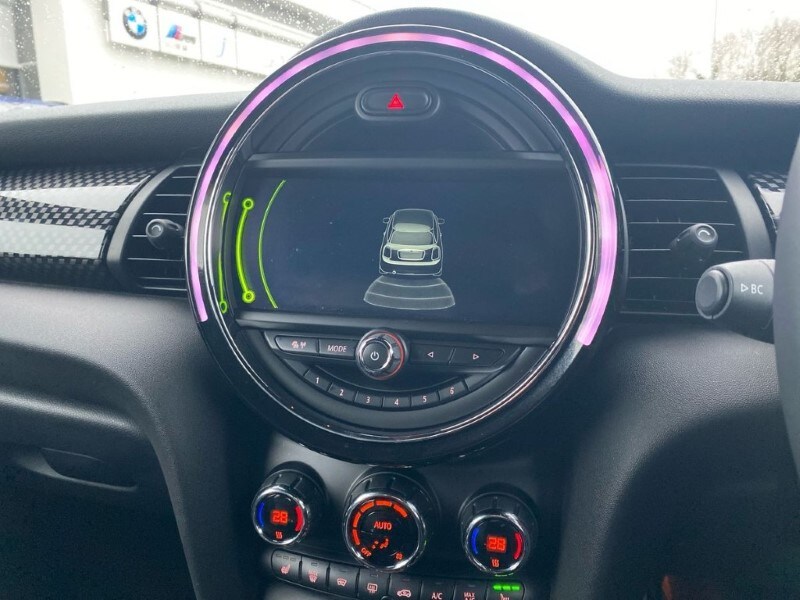 Used MINI Hatch 2018 for sale - 77339580: Photo 25