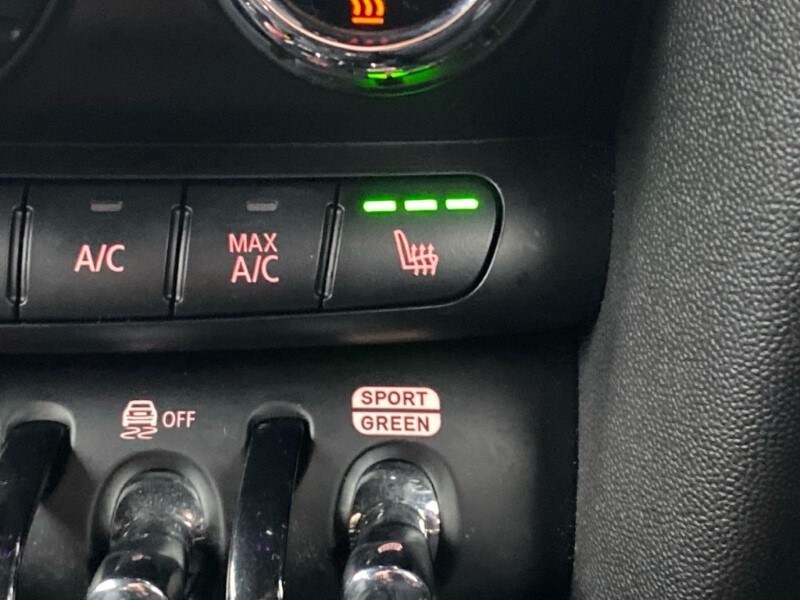 Used MINI Hatch 2018 for sale - 77339580: Photo 29