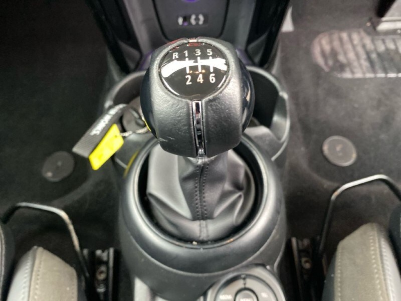 Used MINI Hatch 2018 for sale - 77339580: Photo 31