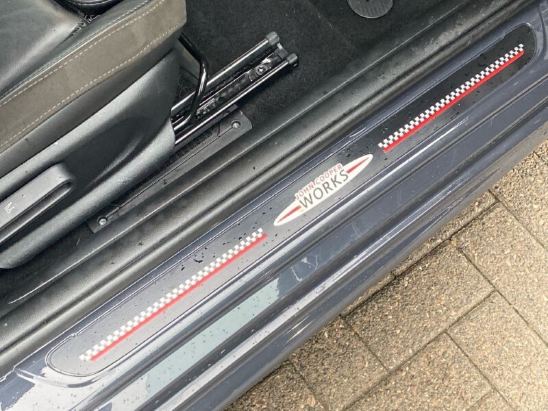 Used MINI Hatch 2018 for sale - 77339580: Photo 34