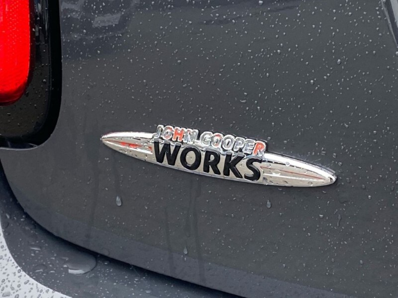 Used MINI Hatch 2018 for sale - 77339580: Photo 38