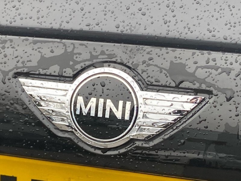 Used MINI Hatch 2018 for sale - 77339580: Photo 40