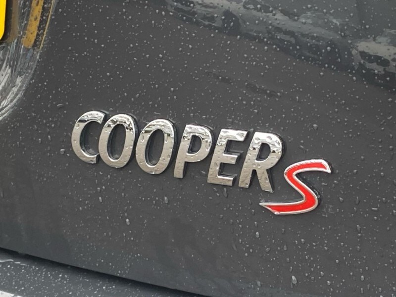 Used MINI Hatch 2018 for sale - 77339580: Photo 41