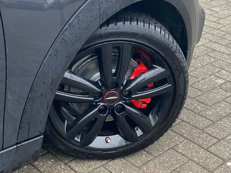 Used MINI Hatch 2018 for sale - 77339580: Photo 44