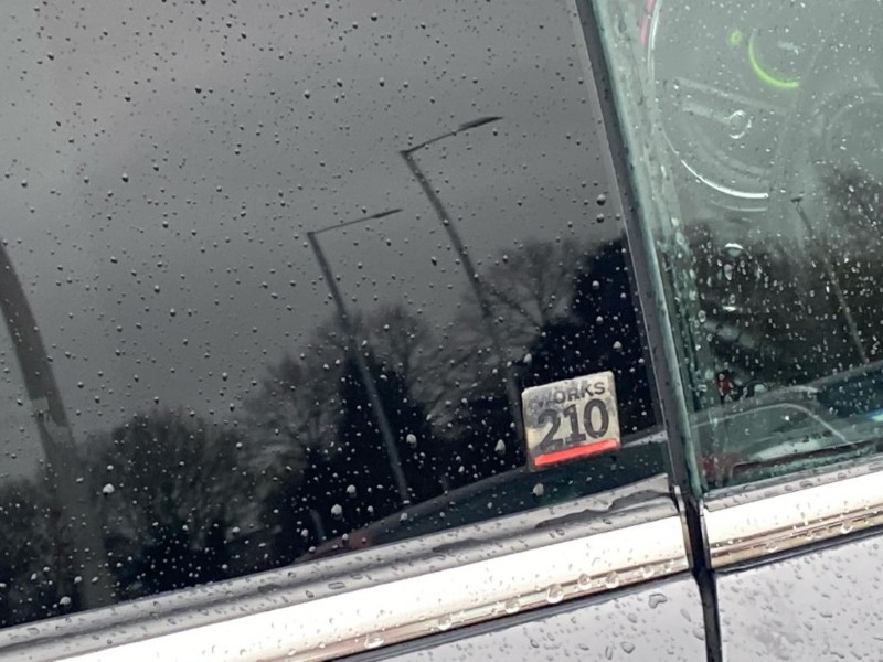 Used MINI Hatch 2018 for sale - 77339580: Photo 48