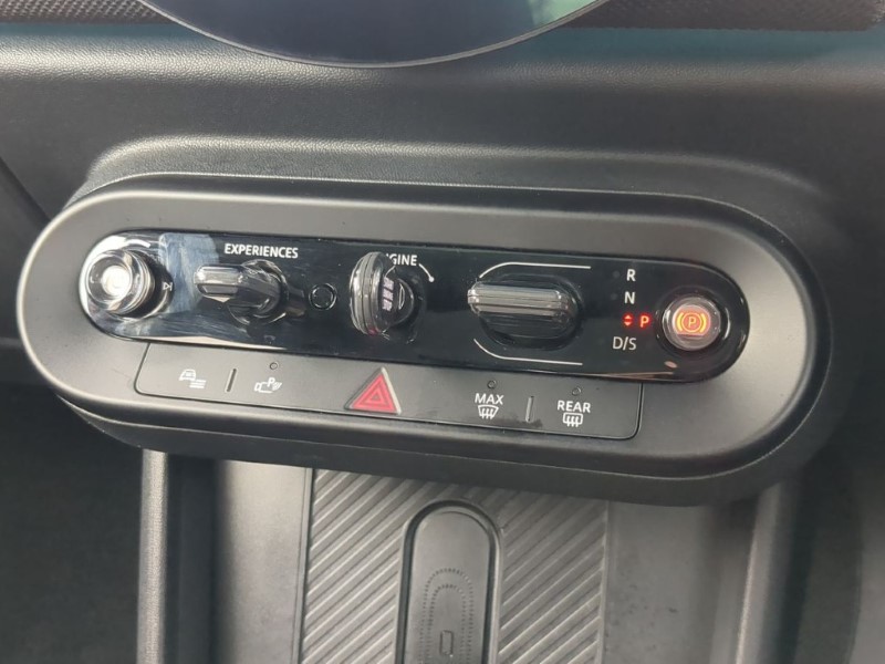 Used MINI Cooper 2024 for sale - 76980794: Photo 10