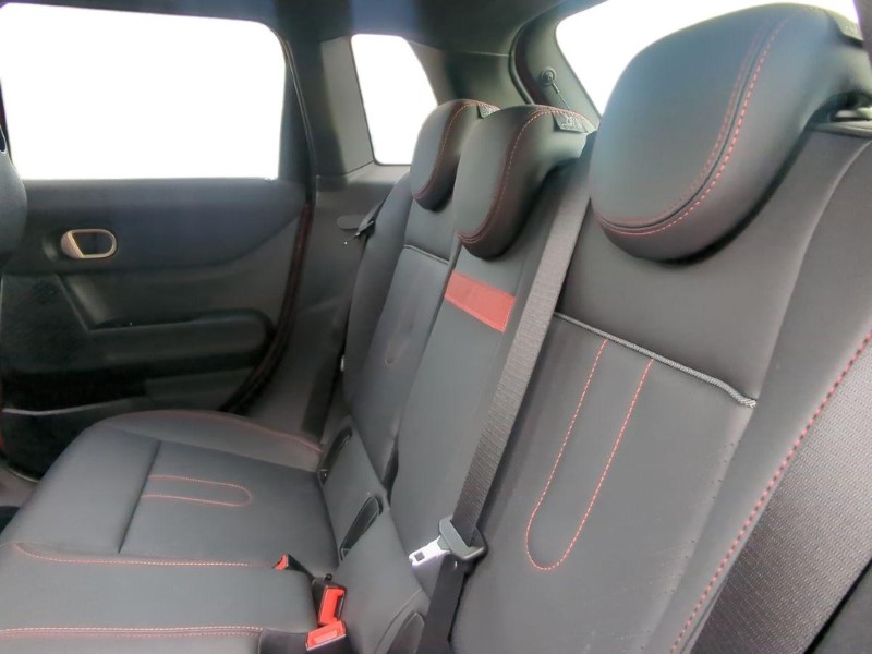 Used MINI Cooper 2024 for sale - 76980794: Photo 12