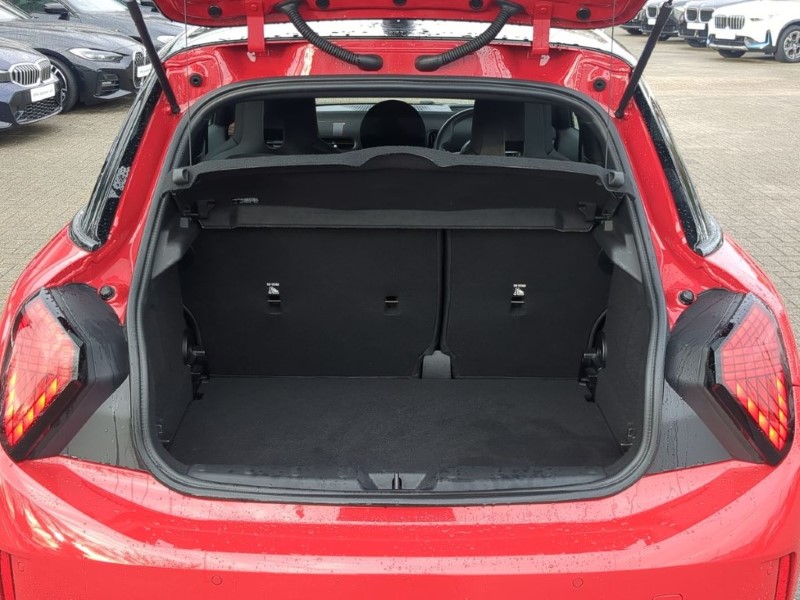 Used MINI Cooper 2024 for sale - 76980794: Photo 13