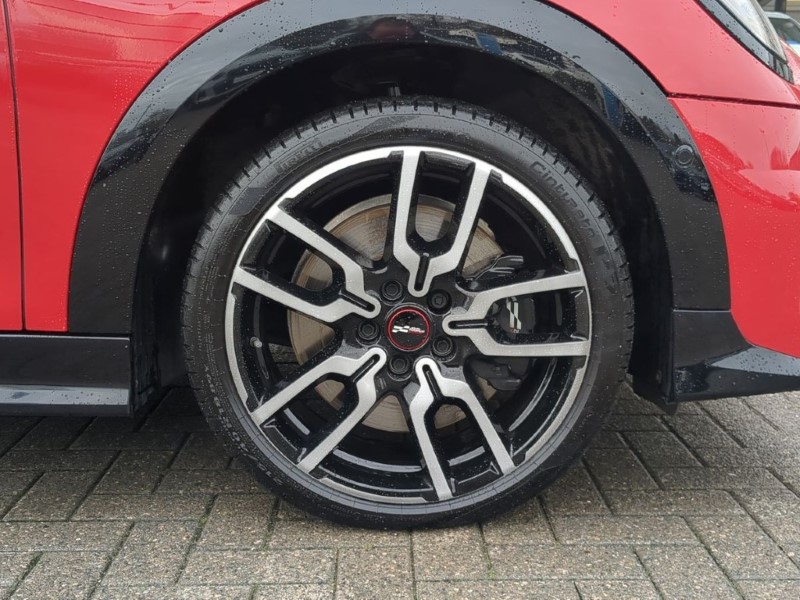 Used MINI Cooper 2024 for sale - 76980794: Photo 14