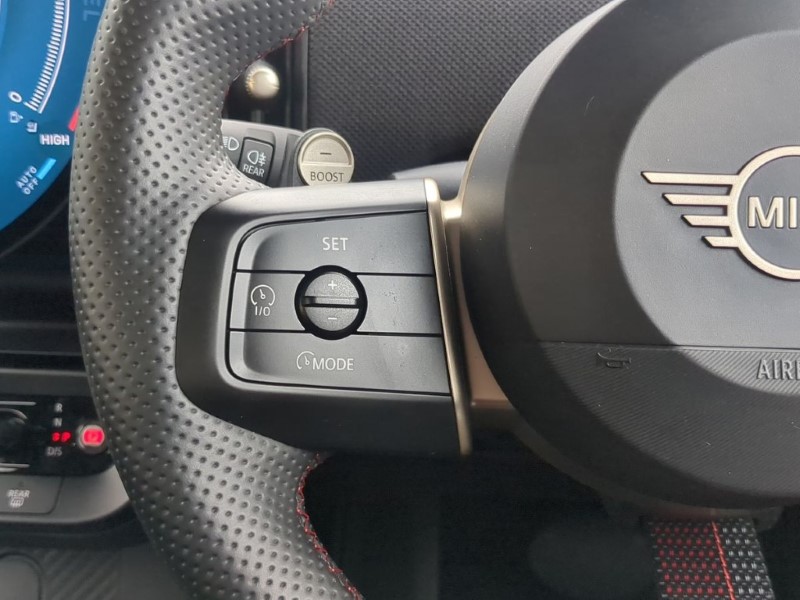 Used MINI Cooper 2024 for sale - 76980794: Photo 17