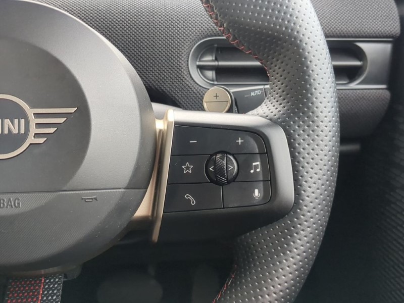 Used MINI Cooper 2024 for sale - 76980794: Photo 18