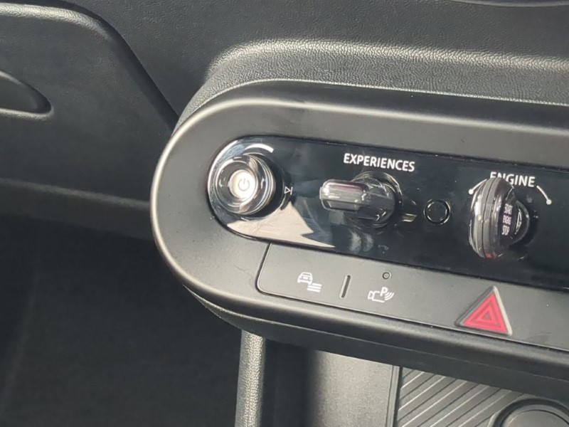 Used MINI Cooper 2024 for sale - 76980794: Photo 19