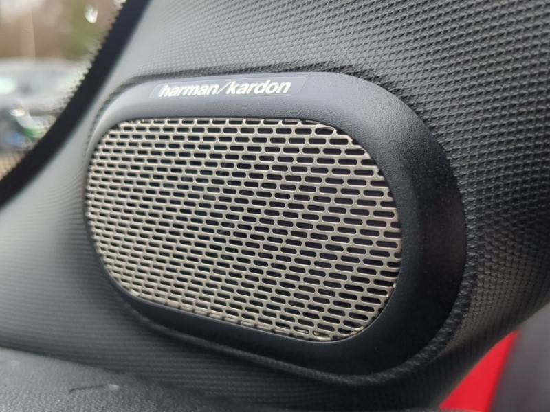 Used MINI Cooper 2024 for sale - 76980794: Photo 20