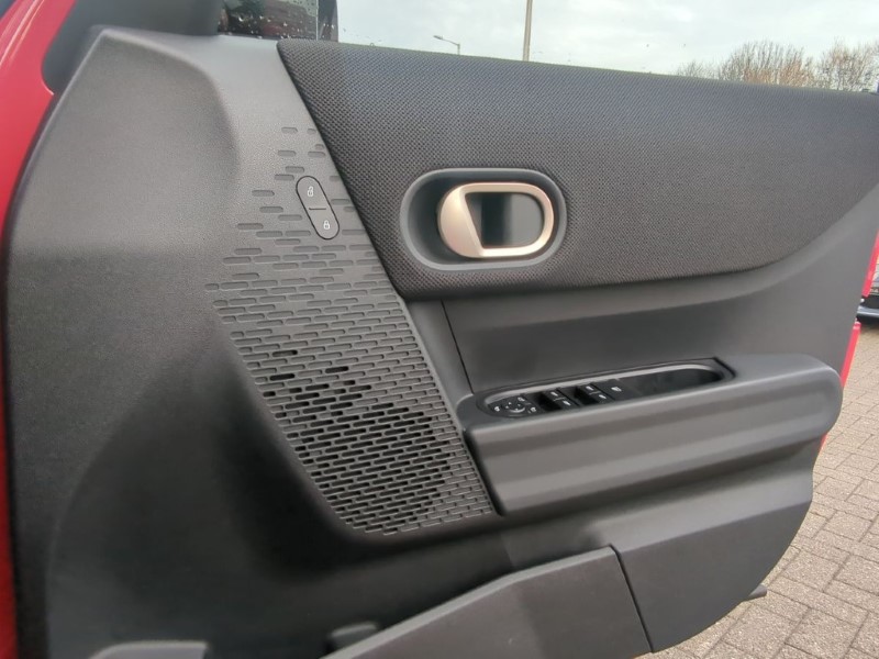 Used MINI Cooper 2024 for sale - 76980794: Photo 22