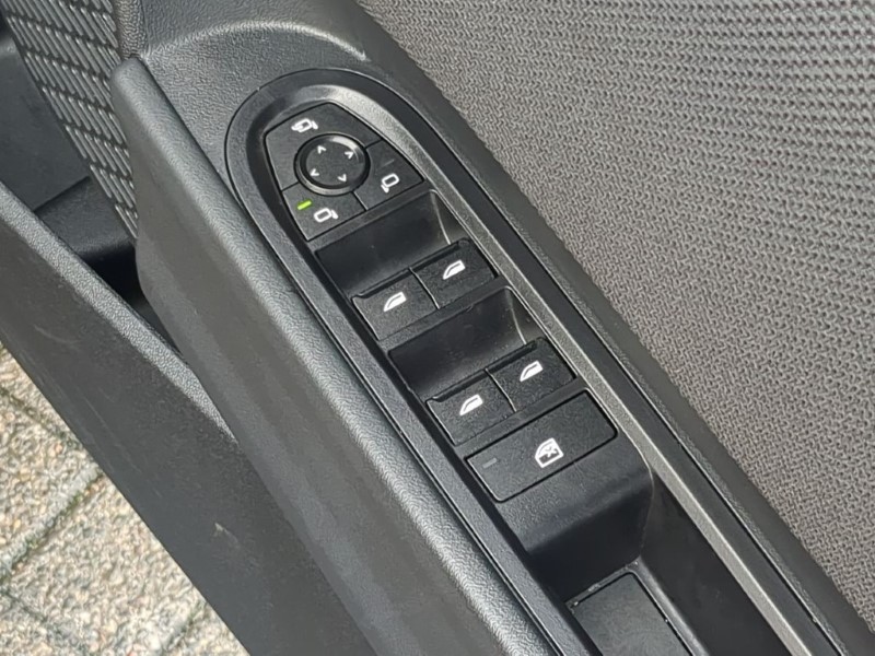 Used MINI Cooper 2024 for sale - 76980794: Photo 23