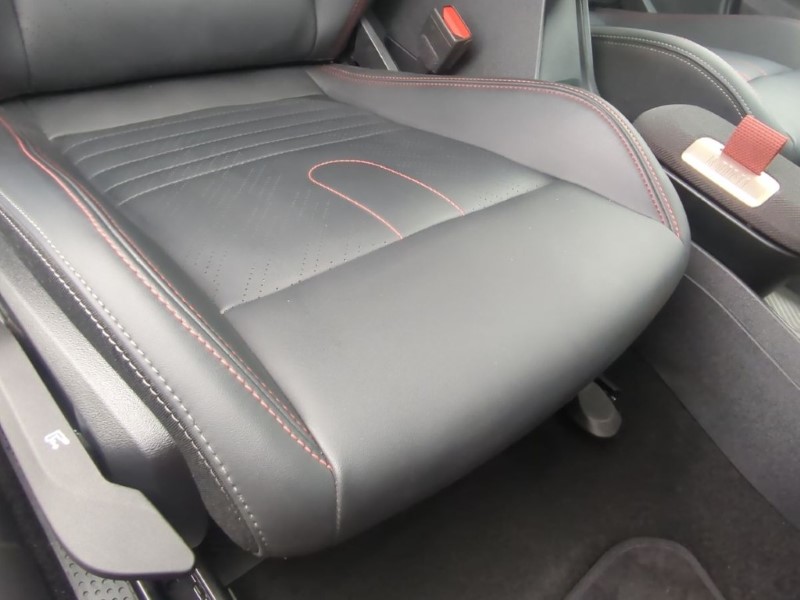 Used MINI Cooper 2024 for sale - 76980794: Photo 24