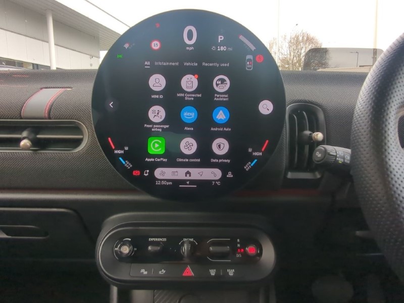 Used MINI Cooper 2024 for sale - 76980794: Photo 26