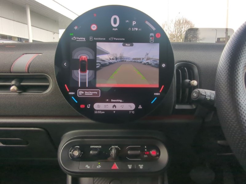 Used MINI Cooper 2024 for sale - 76980794: Photo 28