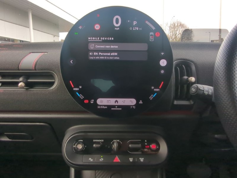 Used MINI Cooper 2024 for sale - 76980794: Photo 29
